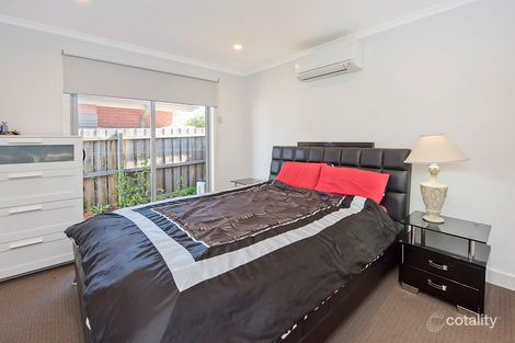 Property photo of 6/4 Henry Street Reservoir VIC 3073