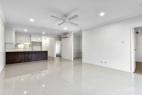 7/39 Horsington St, Morningside, QLD 4170