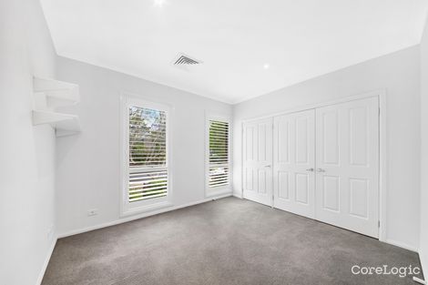 Property photo of 10 Bushlands Avenue Hornsby Heights NSW 2077