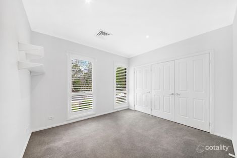 Property photo of 10 Bushlands Avenue Hornsby Heights NSW 2077