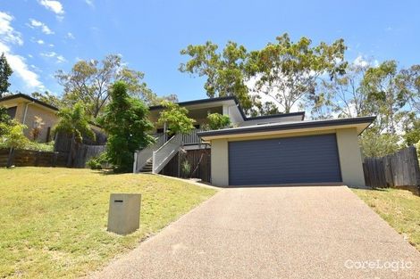 Property photo of 15 Deveney Drive Kirkwood QLD 4680