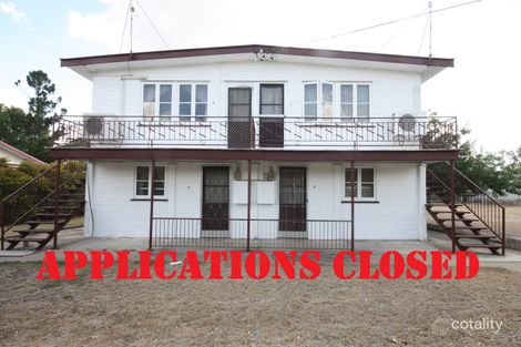 1/69 State Farm Rd, Biloela, QLD 4715