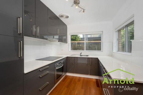 Property photo of 2/16 Hopkins Street Merewether NSW 2291