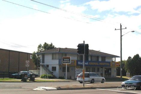 90 Park Ave, Kotara, NSW 2289