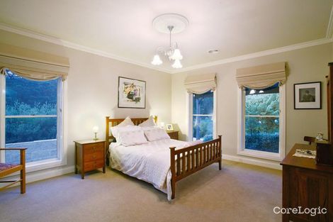 Property photo of 11 Brooksbank Court Black Hill VIC 3350