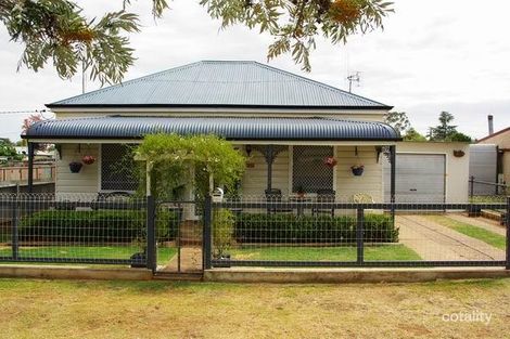 Property photo of 84 Swift Street Wellington NSW 2820