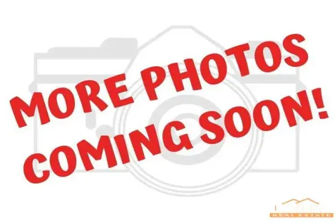 Property photo of 2/25 Glenburnie Road Mitcham VIC 3132