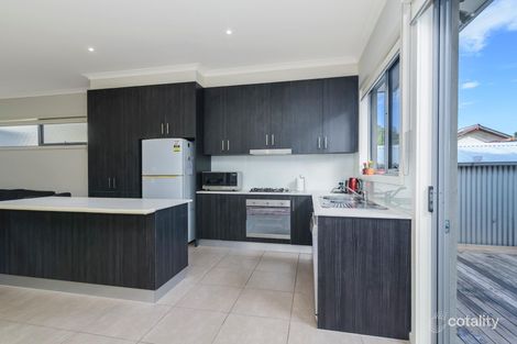 Property photo of 3/38 Lothair Street Pascoe Vale South VIC 3044