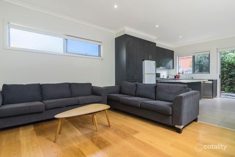 Property photo of 3/38 Lothair Street Pascoe Vale South VIC 3044