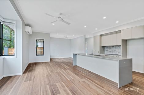 Property photo of 13 Image Flat Road Nambour QLD 4560