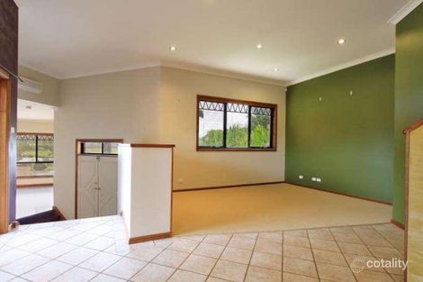 Property photo of 4 Ocean Beach Drive Shellharbour NSW 2529