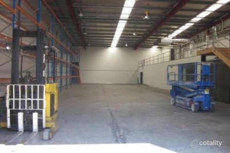 Lot 7 Orion Rd, Lane Cove West, NSW 2066