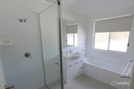 Property photo of 15 Deveney Drive Kirkwood QLD 4680
