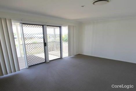 Property photo of 15 Deveney Drive Kirkwood QLD 4680
