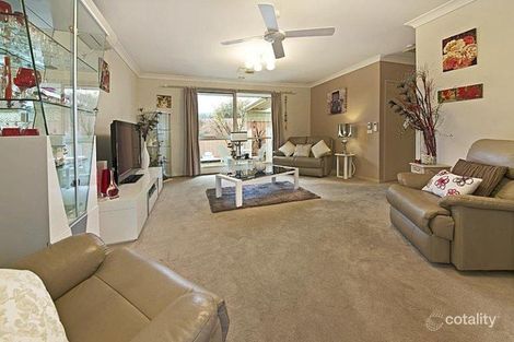 Property photo of 2/57 Mimosa Road Carnegie VIC 3163
