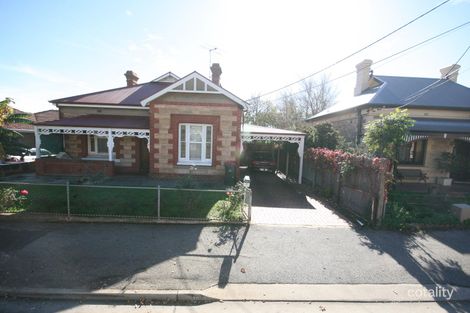 38 Audley Ave, Prospect, SA 5082