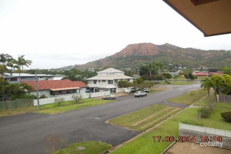 6/84 Eyre St, North Ward, QLD 4810