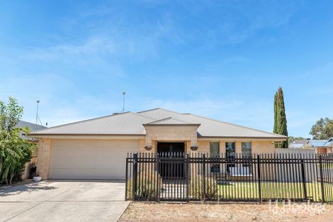 Property photo of 9 Somerset Lane Davoren Park SA 5113