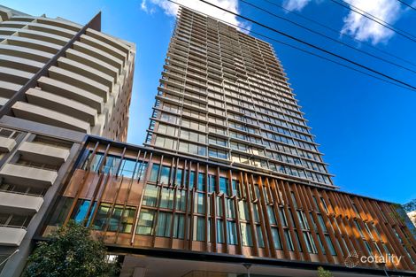 Property photo of 805/10 Atchison Street St Leonards NSW 2065
