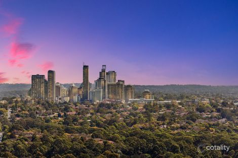 Property photo of 805/10 Atchison Street St Leonards NSW 2065