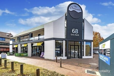 68 Emu Bank, Belconnen, ACT 2617