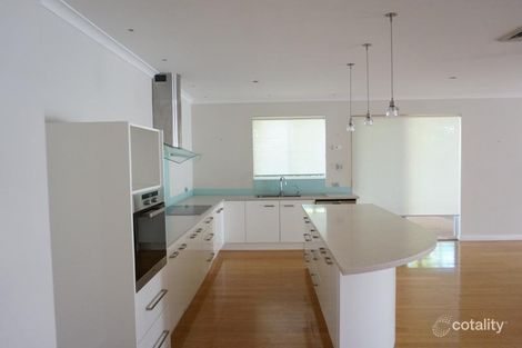 Property photo of 19 Skipjack Circle Exmouth WA 6707