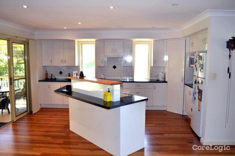 Property photo of 30 Rafferty Crescent South West Rocks NSW 2431