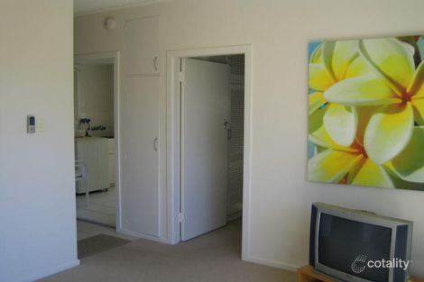 Property photo of 2/39 Kingscliff Street Kingscliff NSW 2487