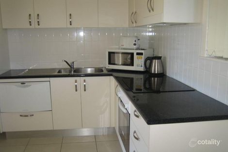 Property photo of 2/39 Kingscliff Street Kingscliff NSW 2487