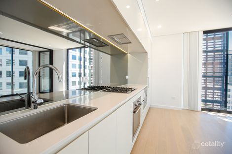 Property photo of 805/10 Atchison Street St Leonards NSW 2065