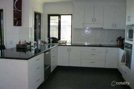 Property photo of 27 Langford Court Moranbah QLD 4744
