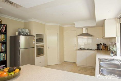 Property photo of 108 Ashley Road Tapping WA 6065