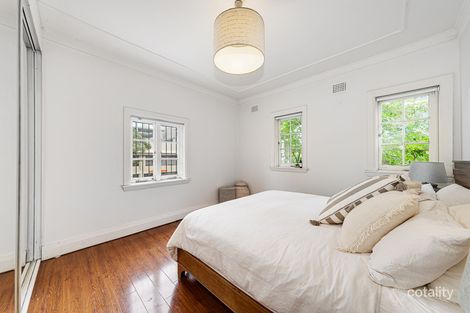 Property photo of 14/172-180 New South Head Road Edgecliff NSW 2027