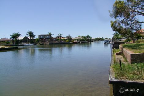 66 Kiap Rd, South Yunderup, WA 6208