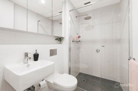 Property photo of 103/83 Tram Road Doncaster VIC 3108
