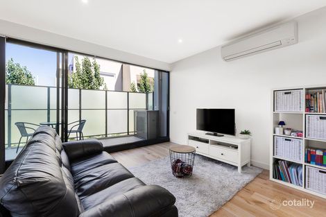 Property photo of 103/83 Tram Road Doncaster VIC 3108