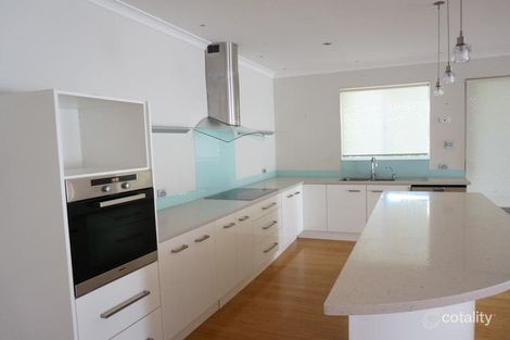 Property photo of 19 Skipjack Circle Exmouth WA 6707
