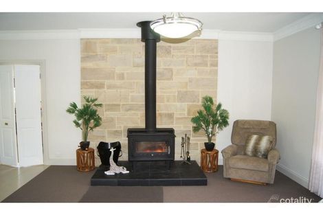 Property photo of 20A Molens Road Hahndorf SA 5245