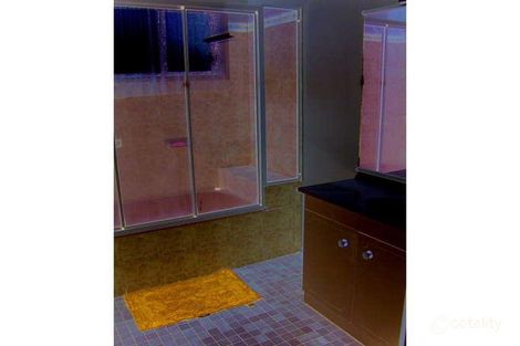 Property photo of 1/40 Malakoff Street Biloela QLD 4715