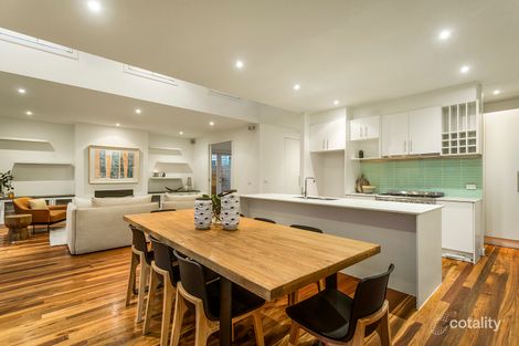 Property photo of 14 Prentice Street Elsternwick VIC 3185