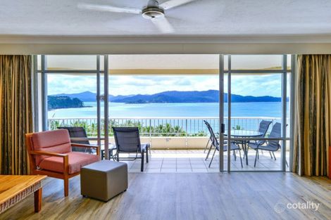 Ca502/ Resort Dr, Whitsundays, QLD 4801