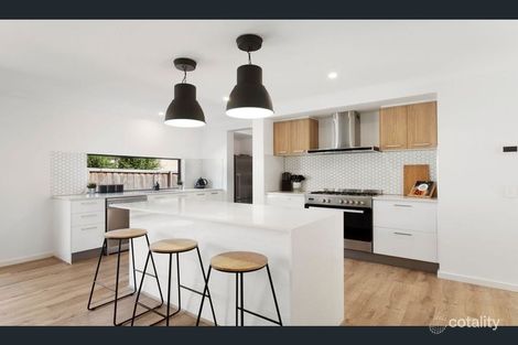 Property photo of 20 Tranquil Terrace Drysdale VIC 3222