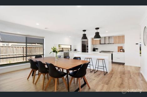 Property photo of 20 Tranquil Terrace Drysdale VIC 3222
