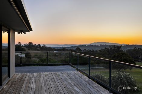 Property photo of 27 Matthews Road Forcett TAS 7173