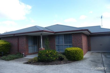 8/54-56 Station St, Sunbury, VIC 3429