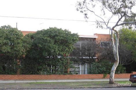 9/19 Osborne Ave, Glen Iris, VIC 3146