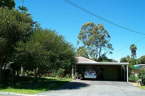 18 Tooting St, Beckenham, WA 6107