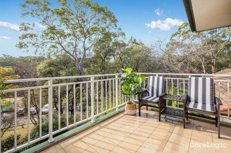 Property photo of 2/196 River Road Lane Cove NSW 2066