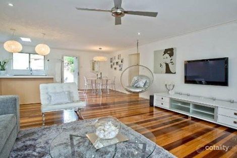 Property photo of 40 Westview Road Currumbin QLD 4223