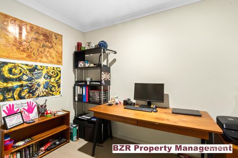 Property photo of 3A Babich Court Holmview QLD 4207